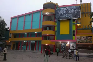 Vandana Cinema. image