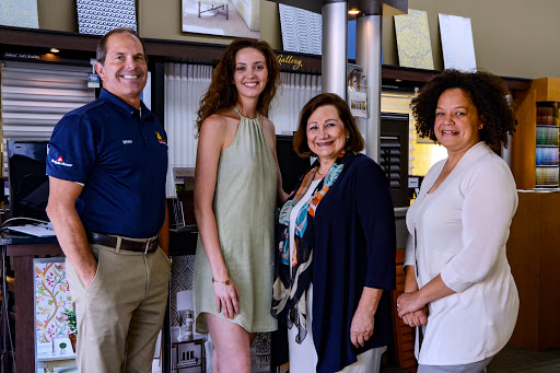 Paint Store «MONARCH PT STORES OF DC, LLC», reviews and photos, 5608 Connecticut Ave NW, Washington, DC 20015, USA