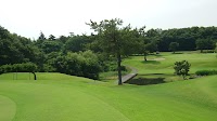 金乃台カントリークラブ
