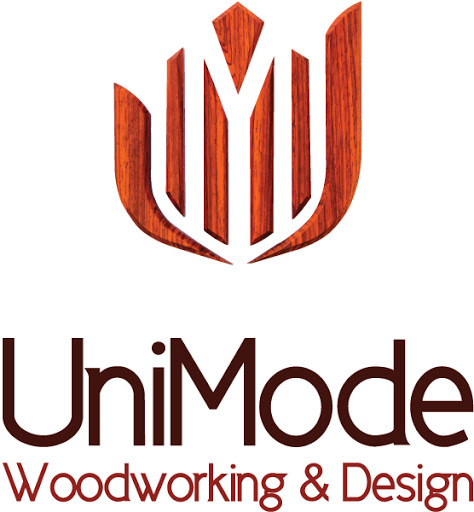 Woodworker «UniMode Woodworking & Design», reviews and photos, 11S104 S Jackson St, Burr Ridge, IL 60527, USA