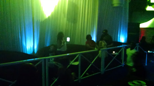 Night Club «Bleu Detroit», reviews and photos, 1540 Woodward Ave, Detroit, MI 48226, USA