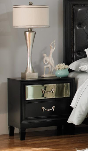 Furniture Store «Mi Casa Furniture Inc», reviews and photos, 3247 W Lawrence Ave, Chicago, IL 60625, USA