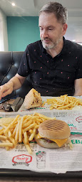 Photo n°62 de Pizza House à Marck ()