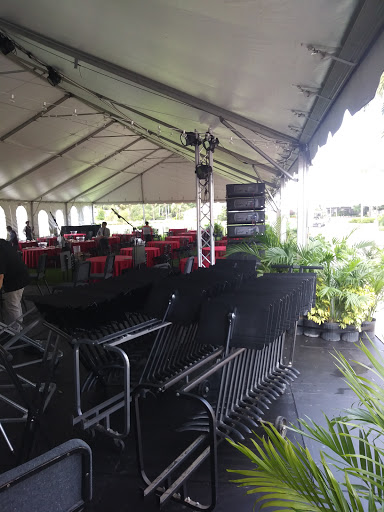 Golf Shop «Loxahatchee Club-Golf Shop», reviews and photos, 1350 Echo Dr, Jupiter, FL 33458, USA