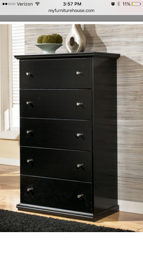 Furniture Store «Furniture House», reviews and photos, 49 E Blackwell St, Dover, NJ 07801, USA