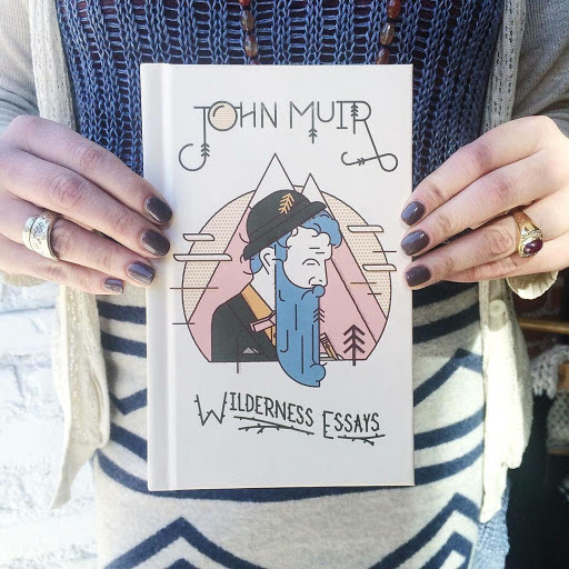 Gift Shop «Duncan and York Modern Market», reviews and photos, 33 N Lexington Ave, Asheville, NC 28801, USA