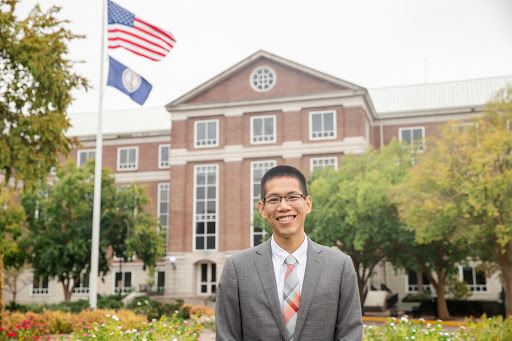 Attorney «Peter John Louie, P.C.», reviews and photos