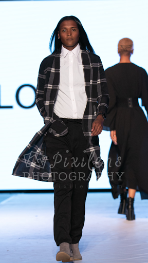 Fashion Designer «Kloset Slayer», reviews and photos, 76 Barnegat Blvd, Barnegat, NJ 08005, USA