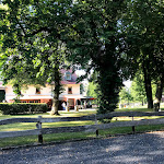 Photo n°2 de l'avis de Michael. fait le 06/08/2020 à 07:53 sur le  Gutshof Wellenbad Lars-P.Weinhold à Schwerte