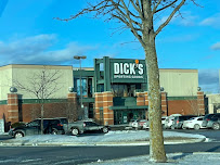 DICK'S Sporting Goods - Photo 6 - Car repair in Lexington, KY, Lexington