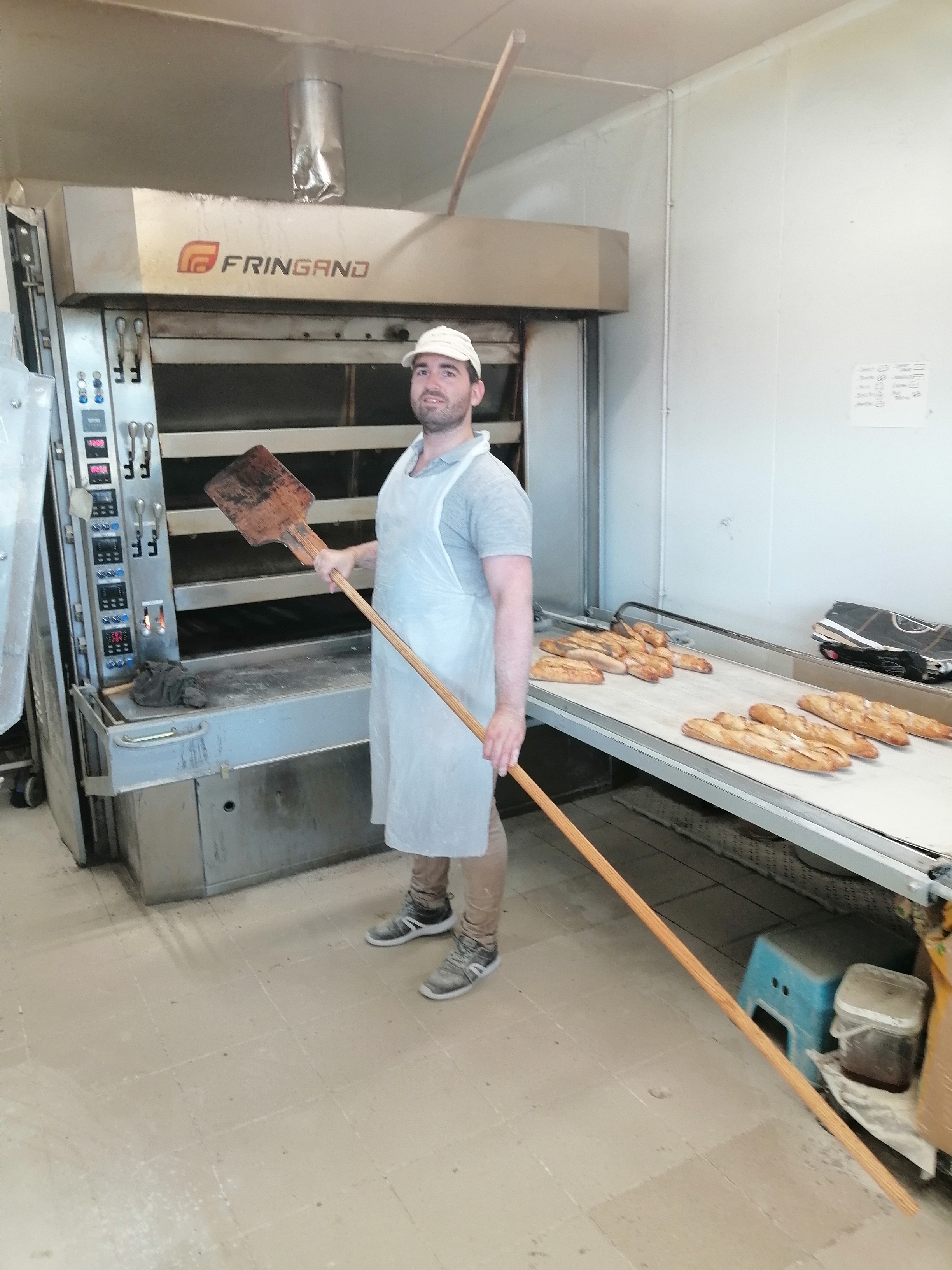 Photo n° 4 de l'avis de Philippe.o fait le 08/08/2022 à 21:57