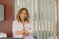 LBS TAXES - Photo 7 - Car repair in Longmont, CO, Boulder