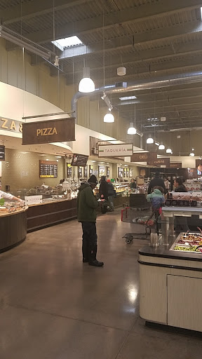 Grocery Store «Whole Foods Market», reviews and photos, 1 Ridge Hill Boulevard, Yonkers, NY 10710, USA