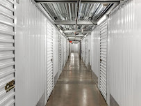 Extra Space Storage - Photo 4 - Car repair in Surprise, AZ, Surprise