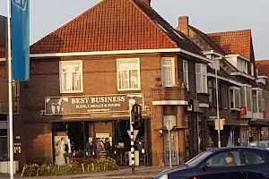 Best Business Eindhoven image
