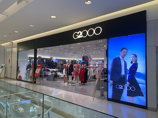Top 20 cửa hàng h&m Huyện Cẩm Giàng Hải Dương 2022
