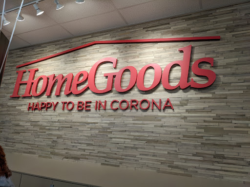 Cosmetics Store «Ulta Beauty», reviews and photos, 2541 Tuscany St #103, Corona, CA 92881, USA