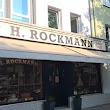 H.Rockmann