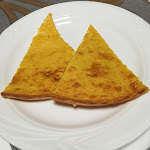 Photo n°1 de l'avis de Simone.s fait le 04/02/2018 à 18:47 sur le  Trattoria Paesana à Ceretta San Maurizio