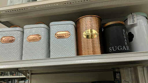 Department Store «Marshalls», reviews and photos, 540 Shaw Ave, Clovis, CA 93612, USA