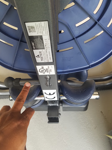 Moving Company «Condor Moving Systems», reviews and photos, 1031 Avenue G, Arlington, TX 76011, USA