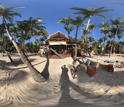 Fuego Restaurante y Cantina photo