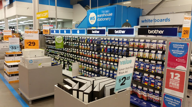 https://www.thewarehouse.co.nz/stores/aucklandairport.html?utm_source=organic&utm_medium=gmb&utm_campaign=store_location