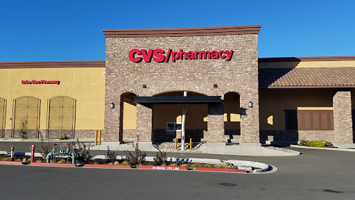 CVS, 3130 Buchanan Rd, Antioch, CA 94509, USA, 