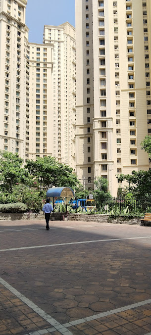 Google Maps image 18