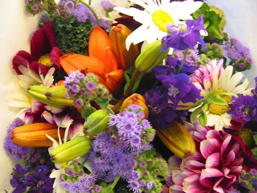 Florist «Greenville Flowers and Plants», reviews and photos, 2614 Wade Hampton Blvd, Greenville, SC 29615, USA