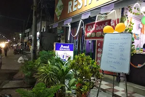 Jai Ganesh MAEN Restaurant image