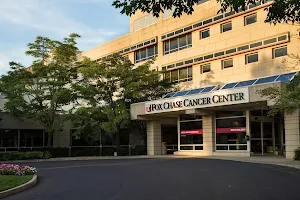 Fox Chase Cancer Center image