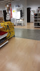 IKEA Richmond