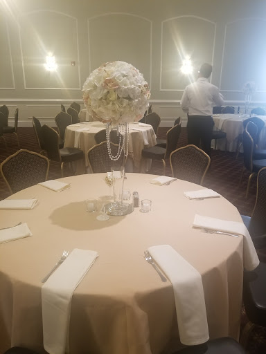 Caterer «The Palace Catering», reviews and photos, 109 N Black Horse Pike, Blackwood, NJ 08012, USA