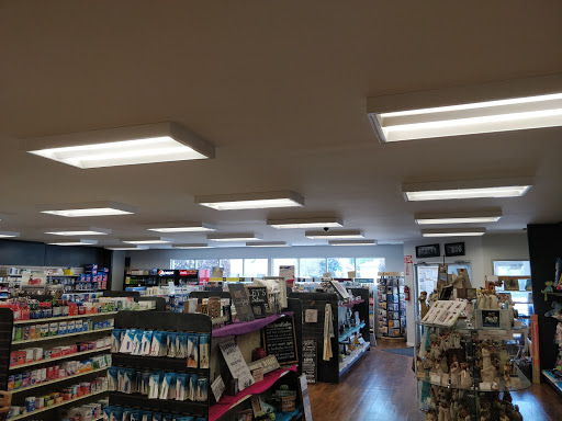 Pharmacy «Taylor Drug», reviews and photos, 76 N 1100 E, American Fork, UT 84003, USA