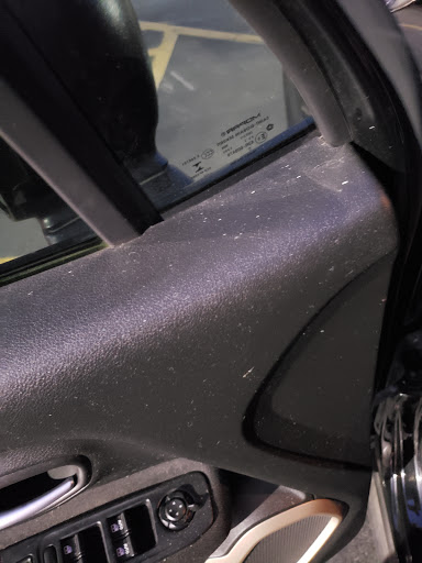 Car Wash «Super Star Car Wash 99th Ave», reviews and photos, 1615 N 99th Ave, Phoenix, AZ 85037, USA