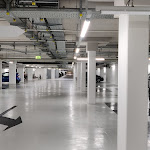Photo n°22 de l'avis de Filip.e fait le 06/10/2022 à 22:41 sur le  Kameha Grand Bonn à Bonn