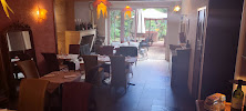 Atmosphère du Restaurant français Restaurant Cosy Tourny à Libourne - n°8
