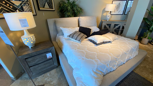 Furniture Store «Ashley HomeStore», reviews and photos, 9100 N Fwy Service Rd E #140, Fort Worth, TX 76177, USA