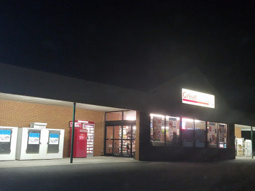 Market «Deltaville Market», reviews and photos, 15718 General Puller Hwy, Deltaville, VA 23043, USA