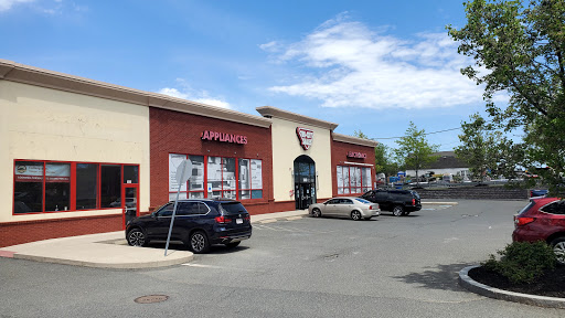 Tri-City Sales Inc, 262 Highland Ave, Salem, MA 01970, USA, 