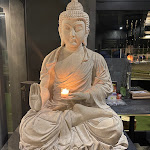 Photo n°10 de l'avis de Priscilla.h fait le 14/02/2022 à 13:51 sur le  Umi Concorezzo à Concorezzo