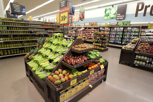 Grocery Store «Food Lion», reviews and photos, 8741 Piney Orchard Pkwy, Odenton, MD 21113, USA