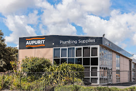 Aupurit Plumbing Systems