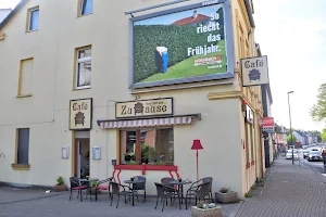 Schweriner Cafe-Stübchen image