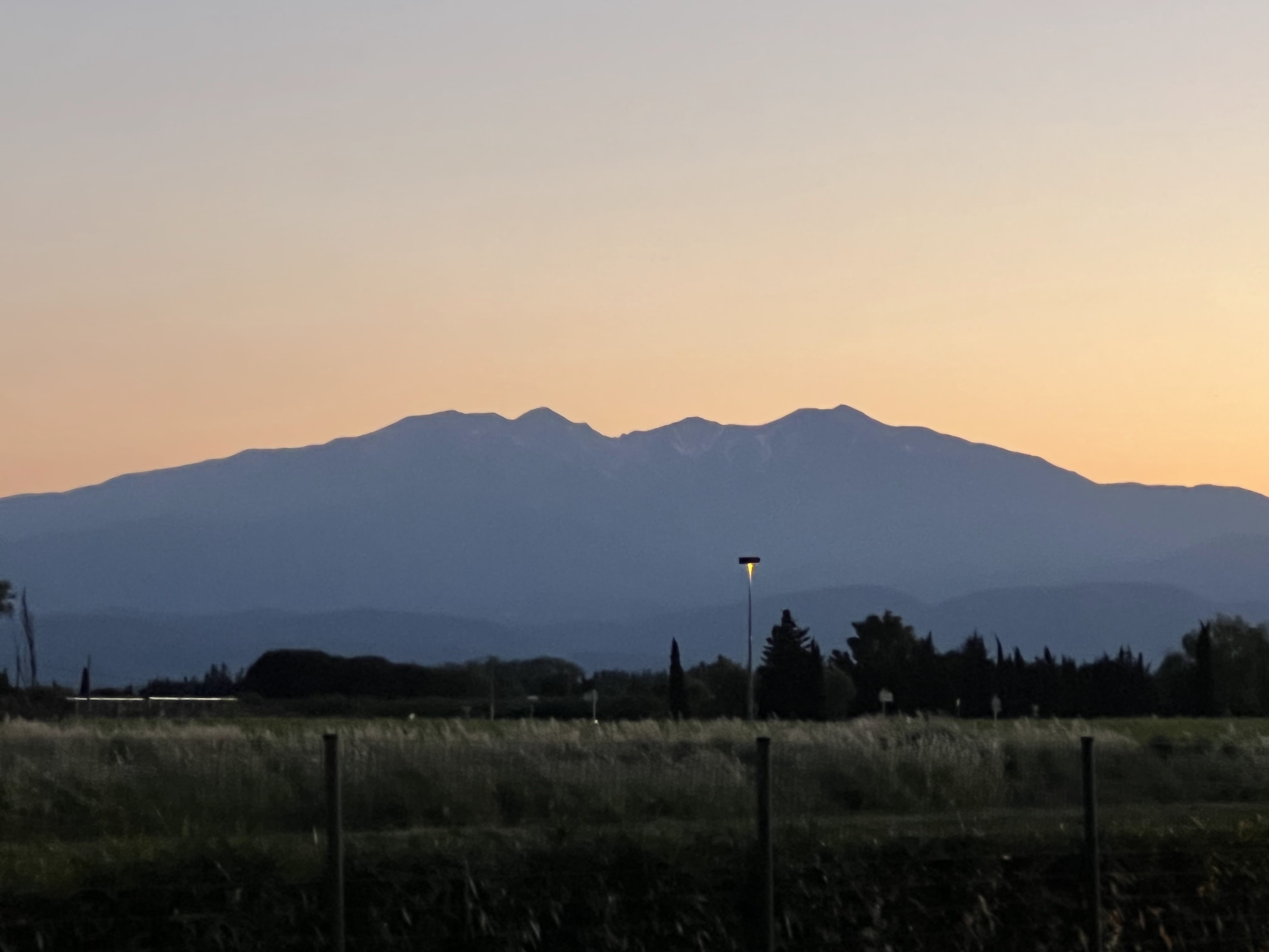 Photo n° 5 de l'avis de Alexandru.a fait le 29/05/2022 à 06:44