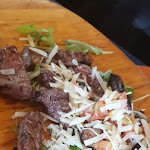 Photo n°2 de l'avis de Carmen.i fait le 29/10/2017 à 15:28 sur le  Zi Nicola à Aversa