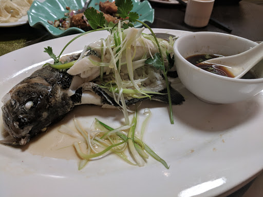 Shopping Mall «Charter Square Shopping Center», reviews and photos, 34101 Fremont Blvd, Fremont, CA 94555, USA