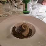 Photo n°4 de l'avis de Marco.e fait le 18/11/2023 à 06:37 sur le  Osteria da Mualdo à Capriate San Gervasio