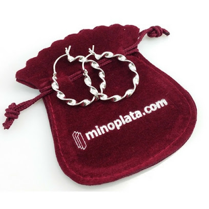 www.minoplata.com